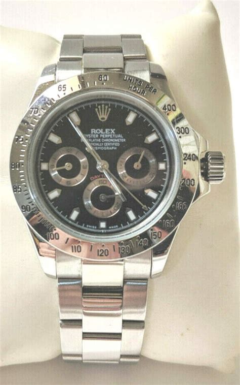 1992 rolex|rolex winner 24 1992 price.